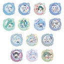 Ichiban Kuji - Snow Miku Second Mission (Full ctn of 80 tickets) Image_13