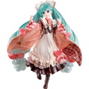 Ichiban Kuji - Snow Miku Second Mission (Full ctn of 80 tickets) Image_14