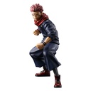 Ichiban Kuji - Jujutsu Kaisen Shibuya Incident acr TWO (Full ctn of 66 tickets) Image_5