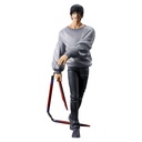 Ichiban Kuji - Jujutsu Kaisen Shibuya Incident acr TWO (Full ctn of 66 tickets) Image_7