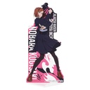 Ichiban Kuji - Jujutsu Kaisen Shibuya Incident acr TWO (Full ctn of 66 tickets) Image_10