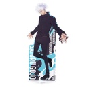 Ichiban Kuji - Jujutsu Kaisen Shibuya Incident acr TWO (Full ctn of 66 tickets) Image_11