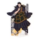 Ichiban Kuji - Jujutsu Kaisen Shibuya Incident acr TWO (Full ctn of 66 tickets) Image_12