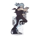 Ichiban Kuji - Jujutsu Kaisen Shibuya Incident acr TWO (Full ctn of 66 tickets) Image_13