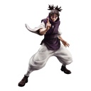Ichiban Kuji - Jujutsu Kaisen Shibuya Incident acr TWO (Full ctn of 66 tickets) Image_17