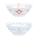 Ichiban Kuji - Kirby's PuPuPu Noodle Image_5
