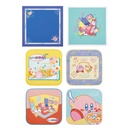 Ichiban Kuji - Kirby's PuPuPu Noodle Image_9
