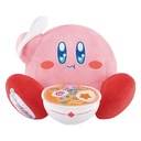 Ichiban Kuji - Kirby's PuPuPu Noodle (Full ctn of 70 tickets) Image_4