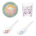 Ichiban Kuji - Kirby's PuPuPu Noodle (Full ctn of 70 tickets) Image_7