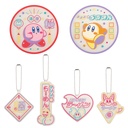 Ichiban Kuji - Kirby's PuPuPu Noodle (Full ctn of 70 tickets) Image_8