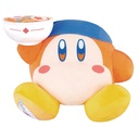 Ichiban Kuji - Kirby's PuPuPu Noodle (Full ctn of 70 tickets) Image_11