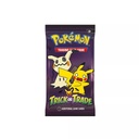 Pokemon TCG: 2023 Trick or Trade Boosters Bundle Image_3