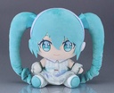 (PO) Character Vocal Series 01: Hatsune Miku Big Plushie MIKU EXPO 2021 Image_2