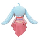 (PO) Hatsune Miku Series Hatsune Miku Moon West River Fuwa Petit Plush LL Image_4