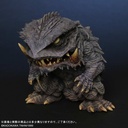 (PO) Default Real Gamera 3 Revenge of Iris - Trauma Gamera Image_7