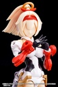 (PO) Megami Device M.S.G 03 Face Set for Asra Skin Color A Image_5