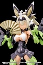 (PO) Megami Device M.S.G 03 Face Set for Asra Skin Color D Image_4