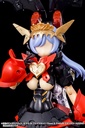 (PO) Megami Device M.S.G 04 Face Set for Chaos & Pretty Skin Color A Image_5