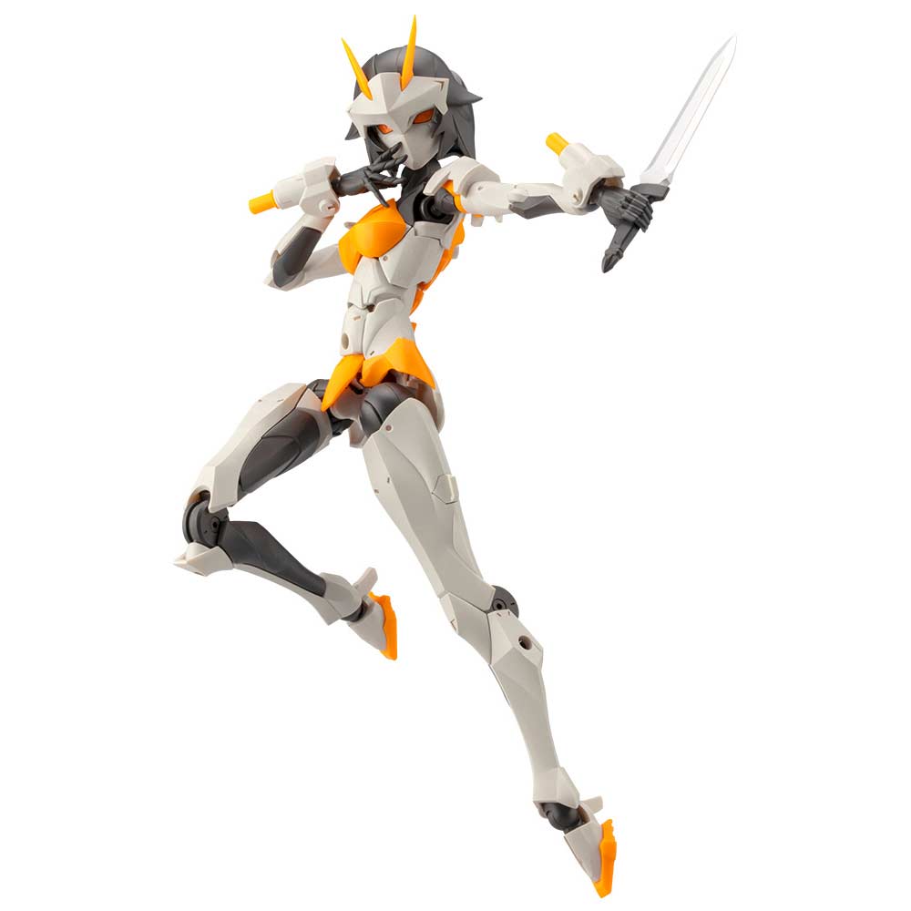 (PO) Megalomaria Unlimited Universe Principal Image_2