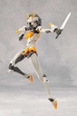 (PO) Megalomaria Unlimited Universe Principal Image_3