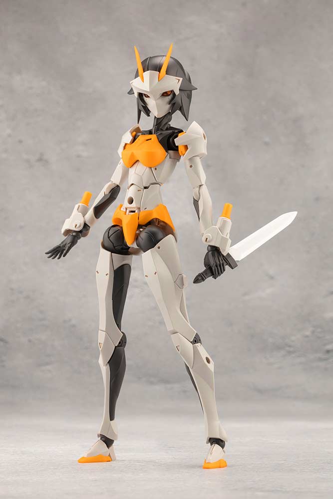 (PO) Megalomaria Unlimited Universe Principal Image_4
