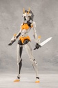(PO) Megalomaria Unlimited Universe Principal Image_4