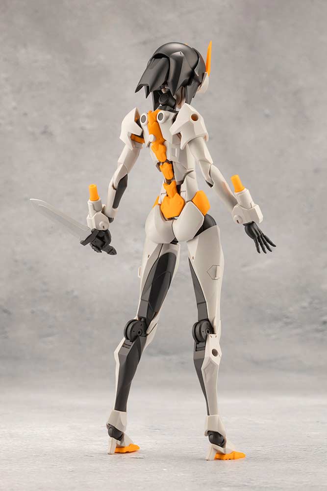 (PO) Megalomaria Unlimited Universe Principal Image_5