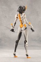(PO) Megalomaria Unlimited Universe Principal Image_5