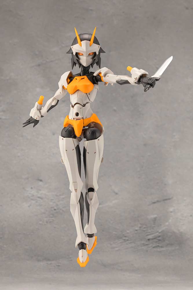 (PO) Megalomaria Unlimited Universe Principal Image_6