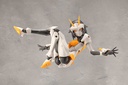 (PO) Megalomaria Unlimited Universe Principal Image_7