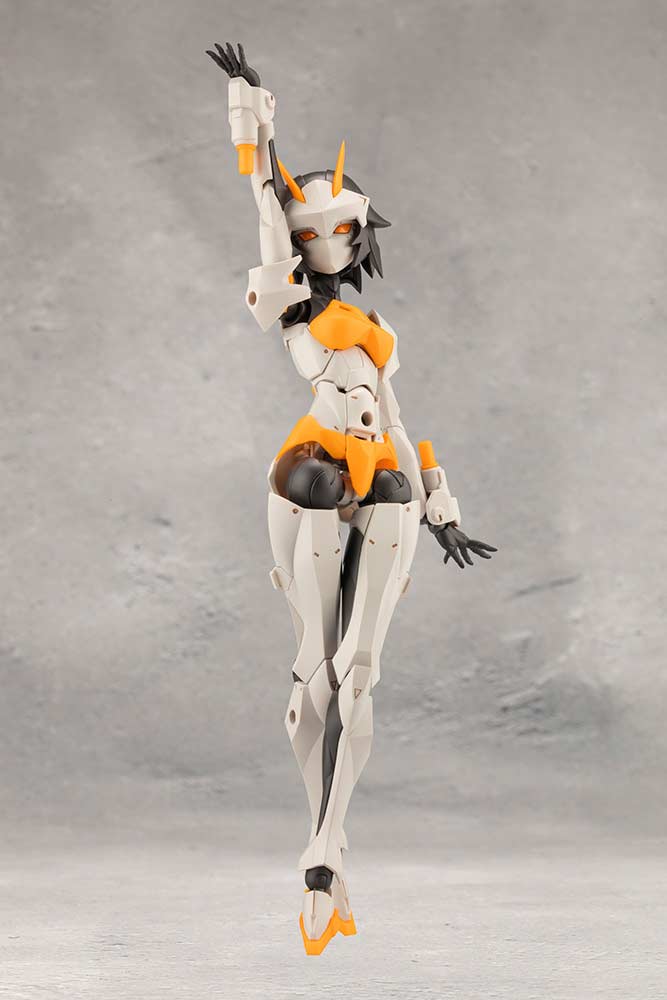 (PO) Megalomaria Unlimited Universe Principal Image_8