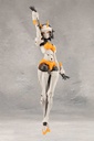 (PO) Megalomaria Unlimited Universe Principal Image_8