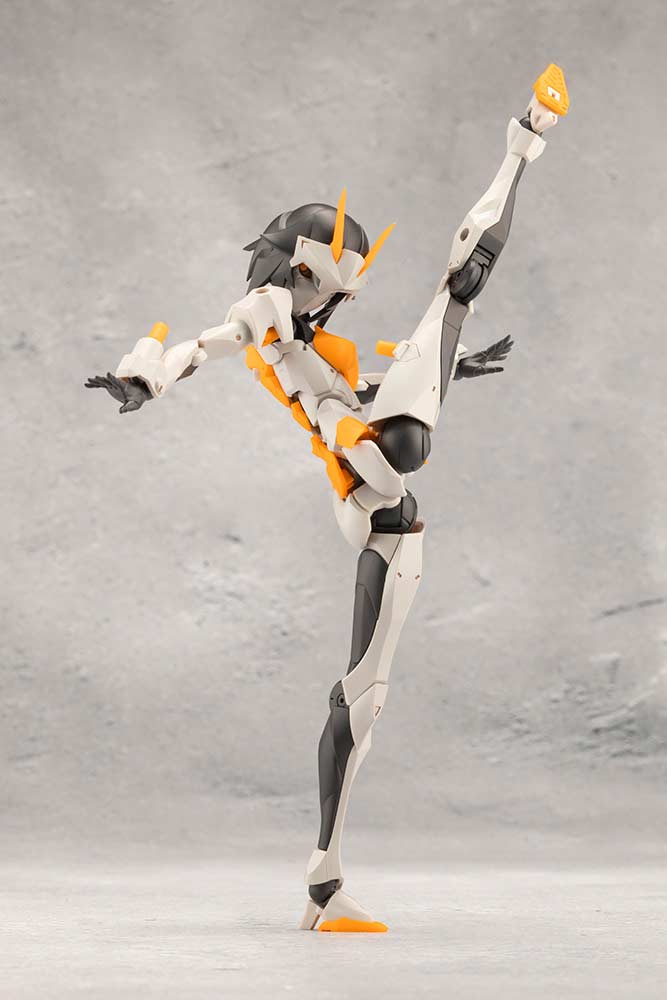 (PO) Megalomaria Unlimited Universe Principal Image_9
