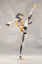 (PO) Megalomaria Unlimited Universe Principal Image_9