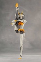 (PO) Megalomaria Unlimited Universe Principal Image_10