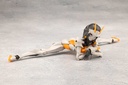 (PO) Megalomaria Unlimited Universe Principal Image_11