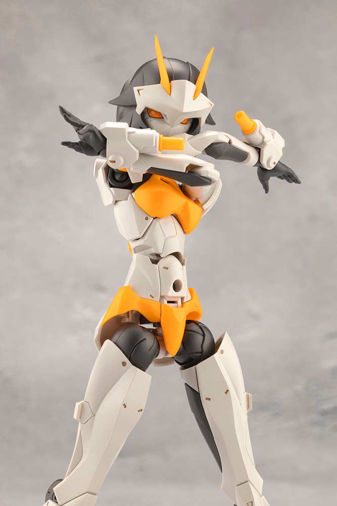 (PO) Megalomaria Unlimited Universe Principal Image_13