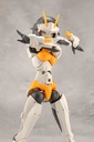 (PO) Megalomaria Unlimited Universe Principal Image_13