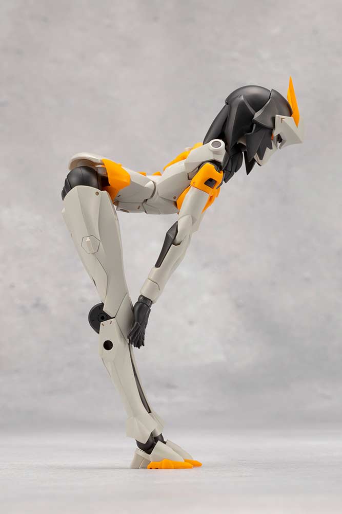 (PO) Megalomaria Unlimited Universe Principal Image_14