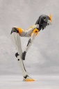 (PO) Megalomaria Unlimited Universe Principal Image_14