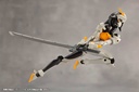 (PO) Megalomaria Unlimited Universe Principal Image_16