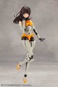 (PO) Megalomaria Unlimited Universe Principal Image_20