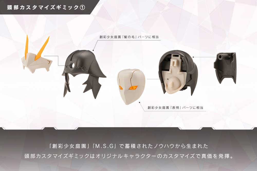 (PO) Megalomaria Unlimited Universe Principal Image_23
