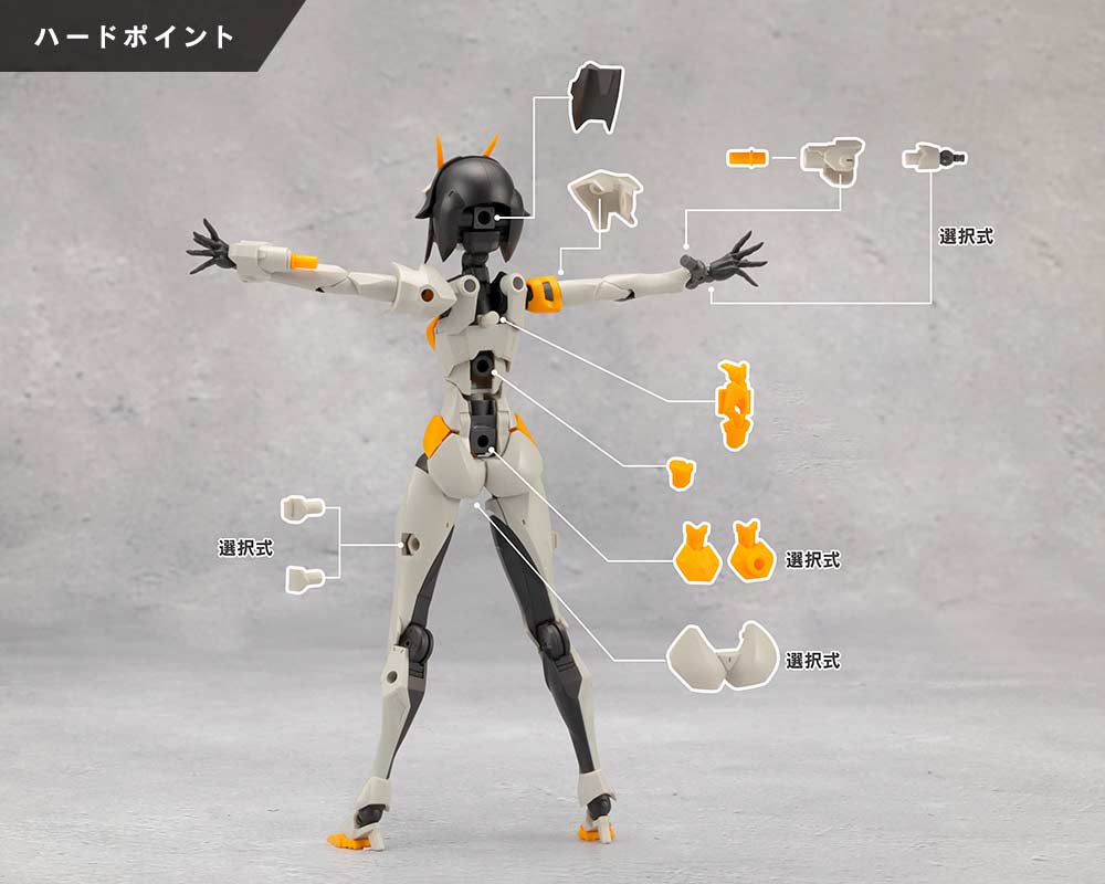 (PO) Megalomaria Unlimited Universe Principal Image_25