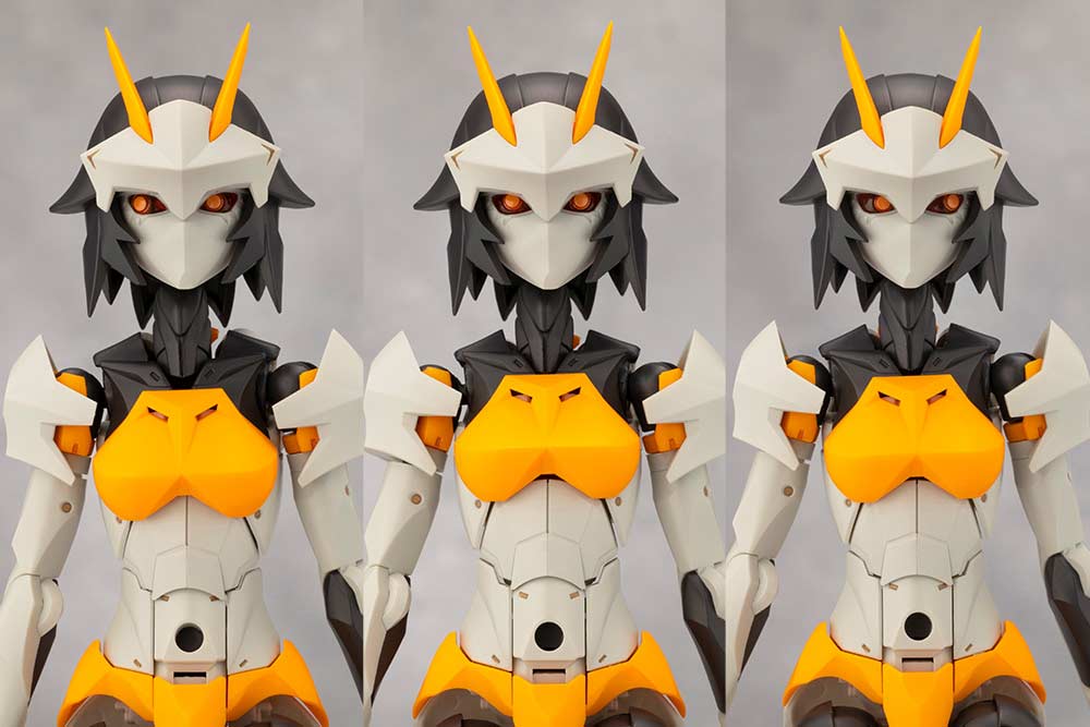 (PO) Megalomaria Unlimited Universe Principal Image_27