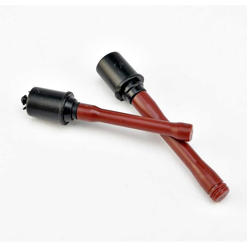 (PO) LittleArmory STUDY1942 LA097 P08 & 38 Type Image_5