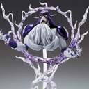 (PO) Statue Legend JoJo's Bizarre Adventure Part III - Cream Ver. SP Second Image_1