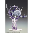 (PO) Statue Legend JoJo's Bizarre Adventure Part III - Cream Ver. SP Second Image_4