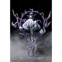 (PO) Statue Legend JoJo's Bizarre Adventure Part III - Cream Ver. SP Second Image_9