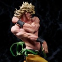 (PO) Statue Legend JoJo's Bizarre Adventure Part III - Shadow Dio (Re-issue) Image_1